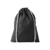 Gympapåse Bomull Tumnagel bild 1