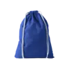Gympapåse Bomull Tumnagel bild 4