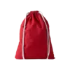 Gympapåse Bomull Tumnagel bild 3