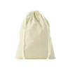 Gympapåse Bomull Tumnagel bild 2