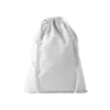 Gympapåse Bomull Tumnagel bild 5