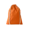 Gympapåse Bomull Tumnagel bild 8