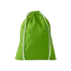 Gympapåse Bomull Tumnagel bild 6