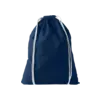 Gympapåse Bomull Tumnagel bild 7