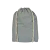 Gympapåse Bomull Tumnagel bild 9
