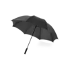 Canewdon Billigt Golfparaply Tumnagel bild 1