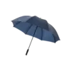 Canewdon Billigt Golfparaply Tumnagel bild 3