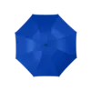 Canewdon Billigt Golfparaply Tumnagel bild 5