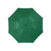 Canewdon Billigt Golfparaply Tumnagel bild 6