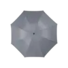 Canewdon Billigt Golfparaply Tumnagel bild 7