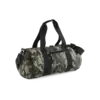 Barrel Bag Camo Tumnagel bild 1