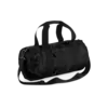 Barrel Bag Camo Tumnagel bild 2