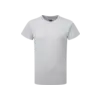 Polycotton Barn T-shirt Tumnagel bild 3