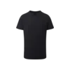 Polycotton Barn T-shirt Tumnagel bild 4