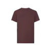 Polycotton Barn T-shirt Tumnagel bild 5