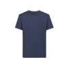 Polycotton Barn T-shirt Tumnagel bild 6