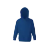Classic Sweatshirt Hoodie Barn Tumnagel bild 10