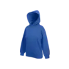 Classic Sweatshirt Hoodie Barn Tumnagel bild 13