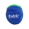 Mjuk frisbee Tumnagel bild 1