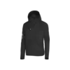 Shell Skaljacka Bionic ECO Tumnagel bild 1