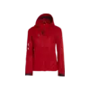 Shell Skaljacka Bionic ECO Tumnagel bild 3