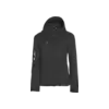 Shell Skaljacka Bionic ECO Tumnagel bild 4