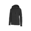 Shell Skaljacka Nanotex Tumnagel bild 1