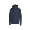 Shell Skaljacka Nanotex Tumnagel bild 5