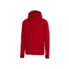 Shell Skaljacka Nanotex Tumnagel bild 6
