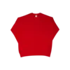 Premium Raglan Sweat Tumnagel bild 2