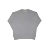 Premium Raglan Sweat Tumnagel bild 1