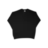 Premium Raglan Sweat Tumnagel bild 3