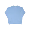 Premium Raglan Sweat Tumnagel bild 6