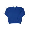 Premium Sweatshirt Tumnagel bild 2