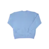Premium Sweatshirt Tumnagel bild 1