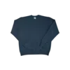 Premium Sweatshirt Tumnagel bild 3