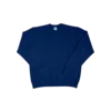 Premium Sweatshirt Tumnagel bild 4