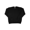 Premium Sweatshirt Tumnagel bild 5