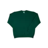 Premium Sweatshirt Tumnagel bild 8