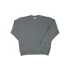 Premium Sweatshirt Tumnagel bild 6