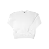 Premium Sweatshirt Tumnagel bild 9