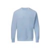 Premium Sweatshirt Tumnagel bild 12