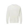 Premium Sweatshirt Tumnagel bild 10