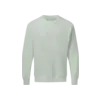 Premium Sweatshirt Tumnagel bild 11