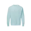 Premium Sweatshirt Tumnagel bild 13