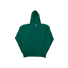 Premium Full Zip Hoodie Tumnagel bild 2