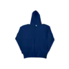 Premium Full Zip Hoodie Tumnagel bild 5