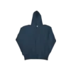 Premium Full Zip Hoodie Tumnagel bild 6