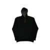 Premium Hoodie Contrast Tumnagel bild 1