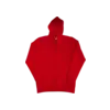 Premium Full Zip Hoodie Tumnagel bild 10